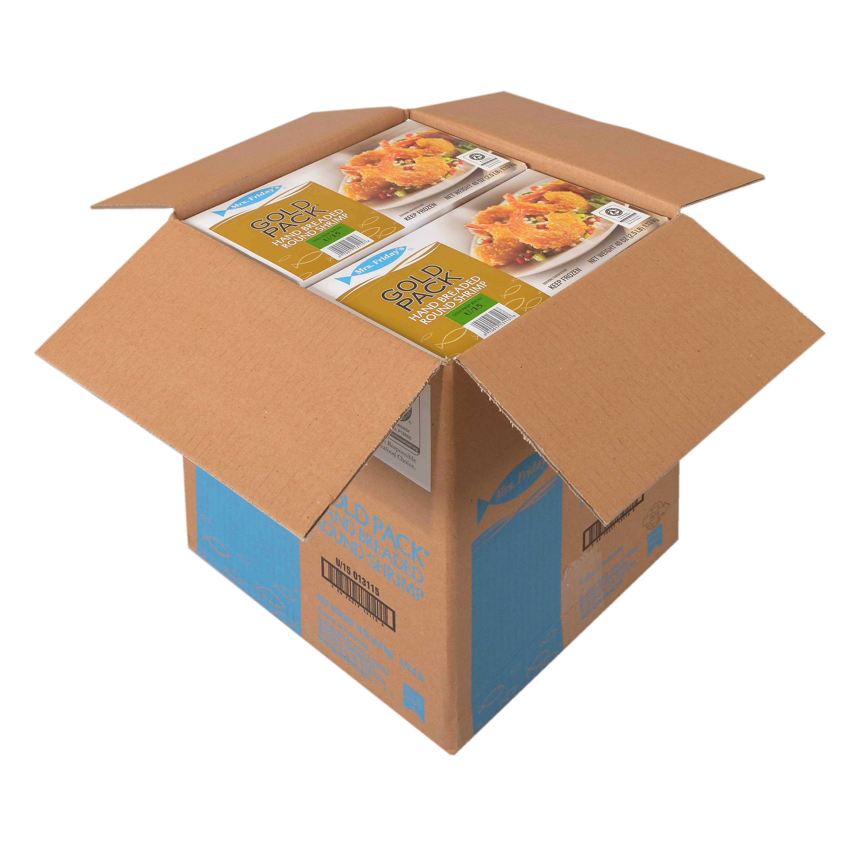 Product gallery 396222539