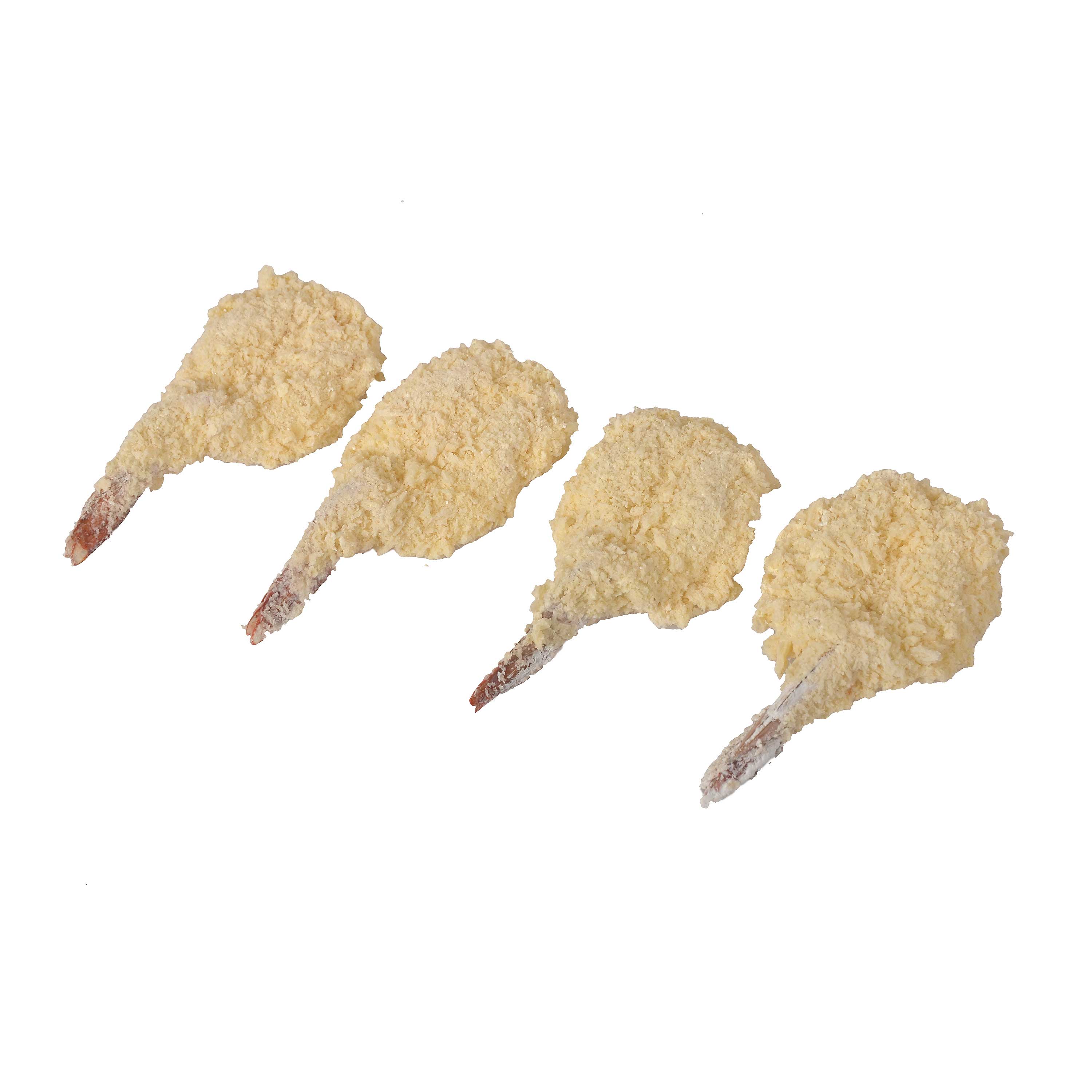 Product gallery 856917202