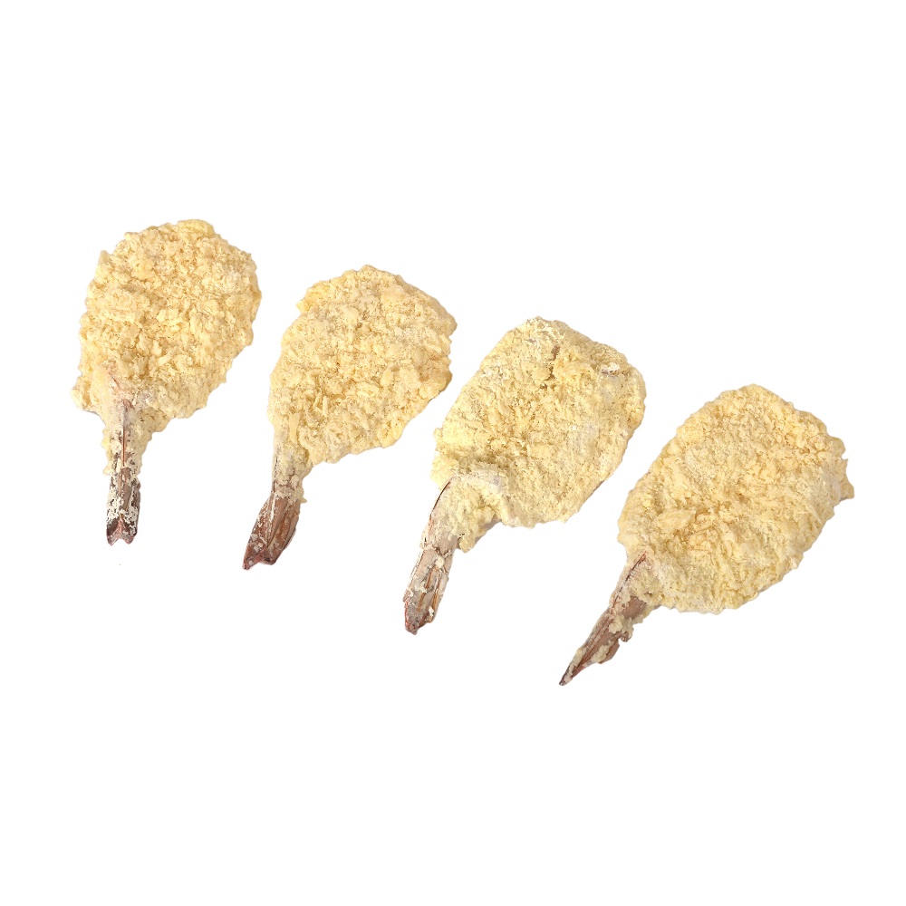 Product gallery 209001747