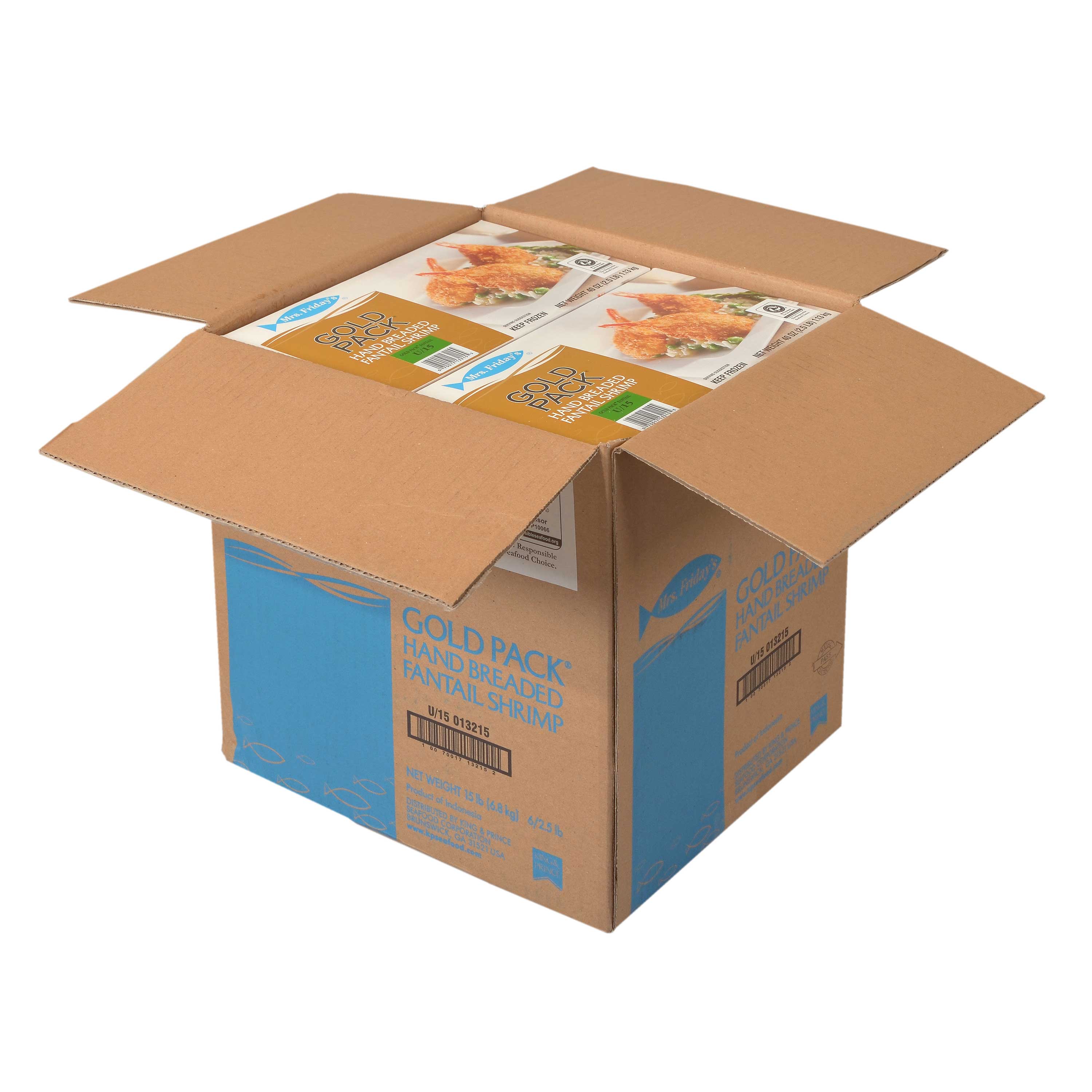 Product gallery 185439894