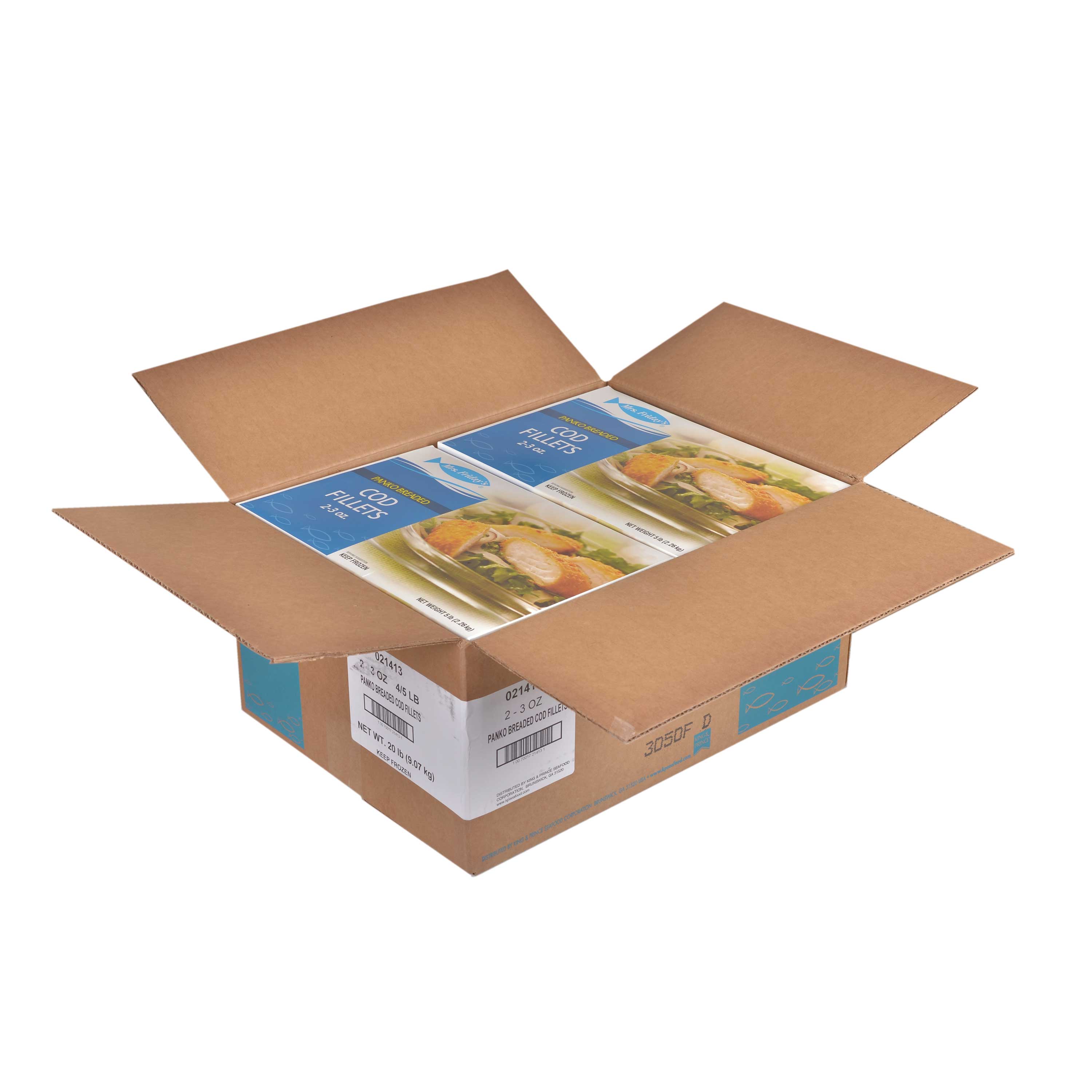 Product gallery 735827836