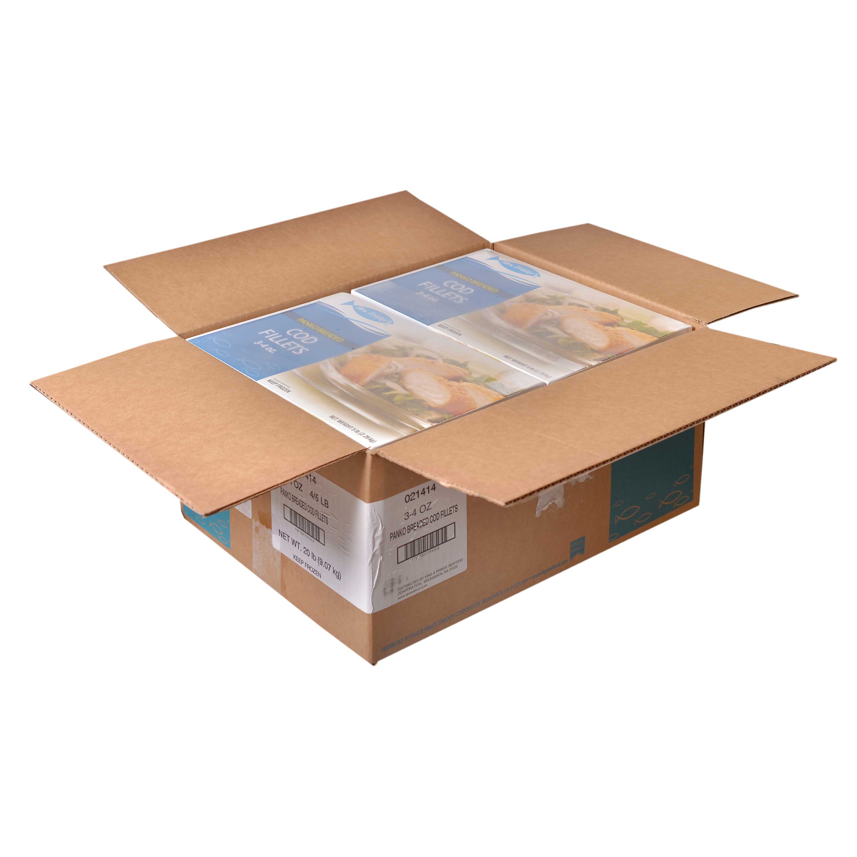 Product gallery 440278009