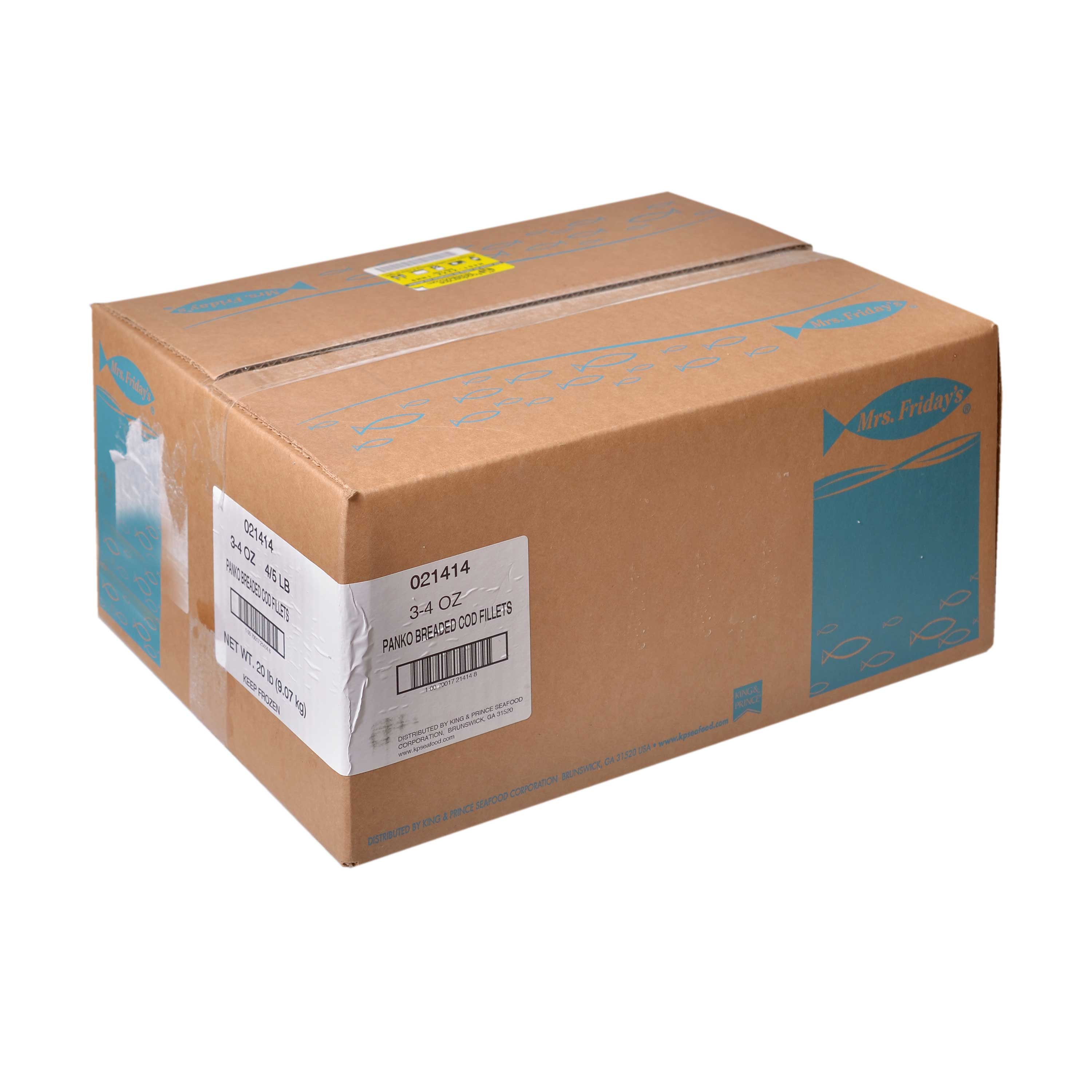 Product gallery 458506169