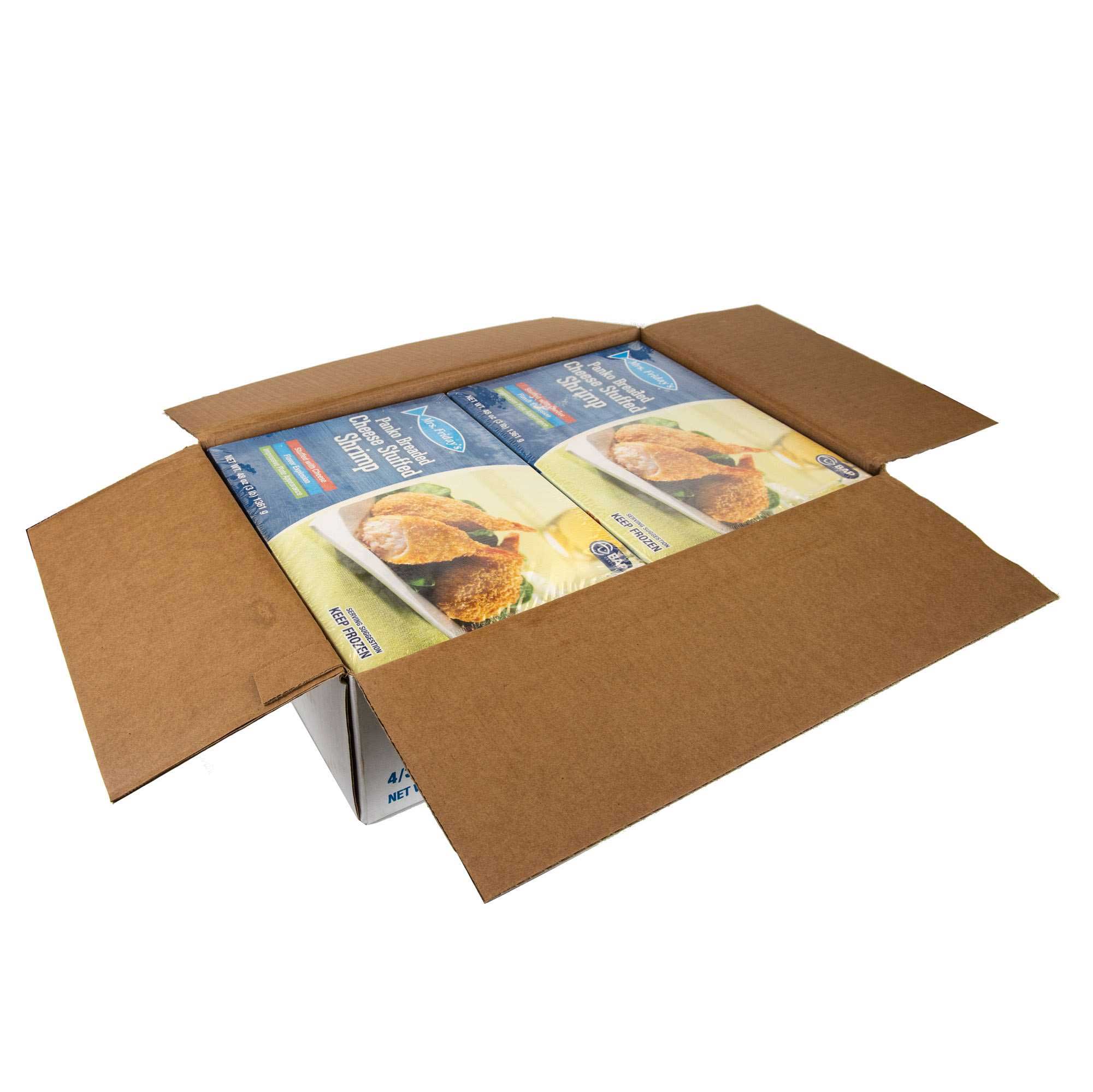 Product gallery 438642650