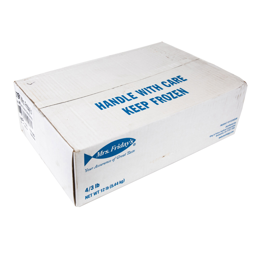 Product gallery 45256729