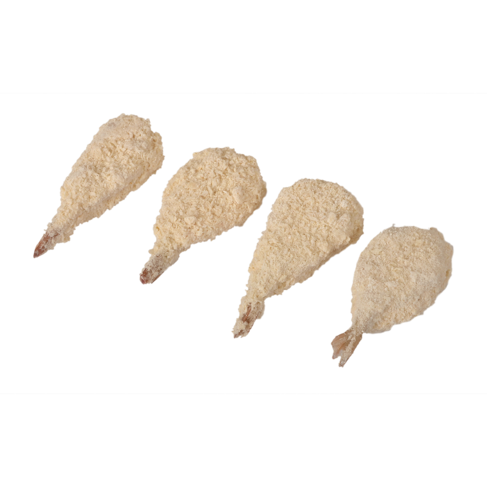Product gallery 180719289