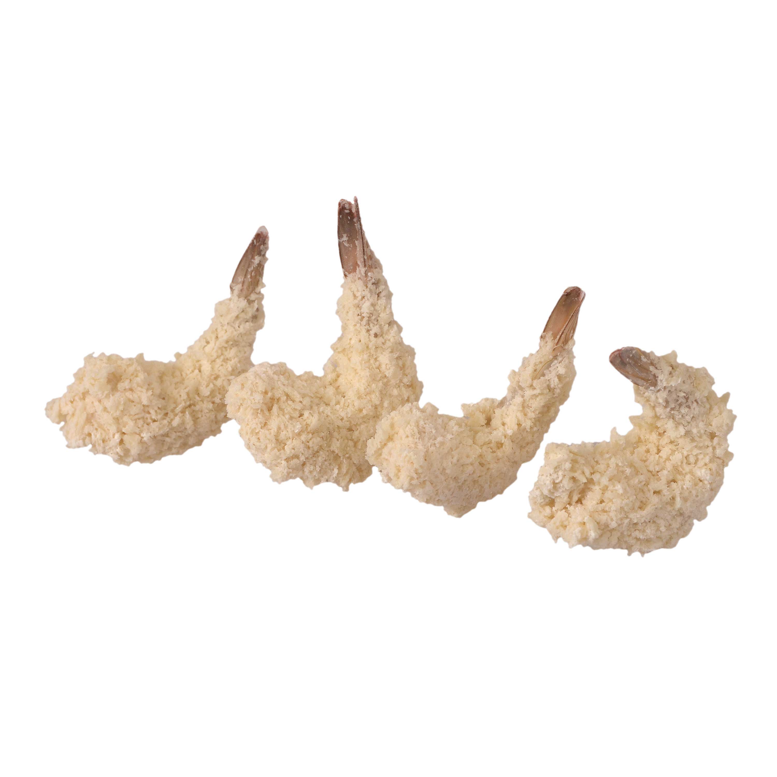 Product gallery 157007244