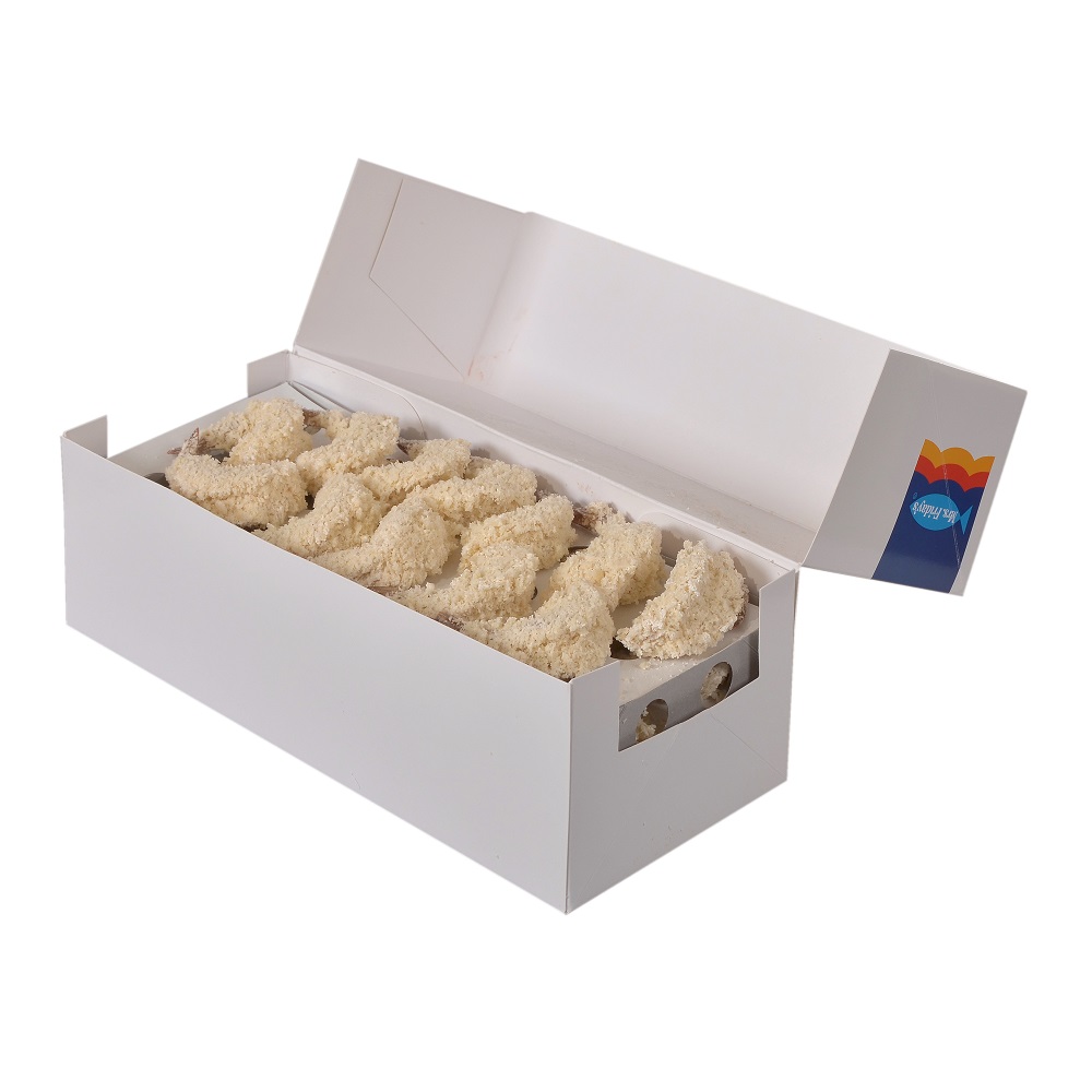Product gallery 504040692
