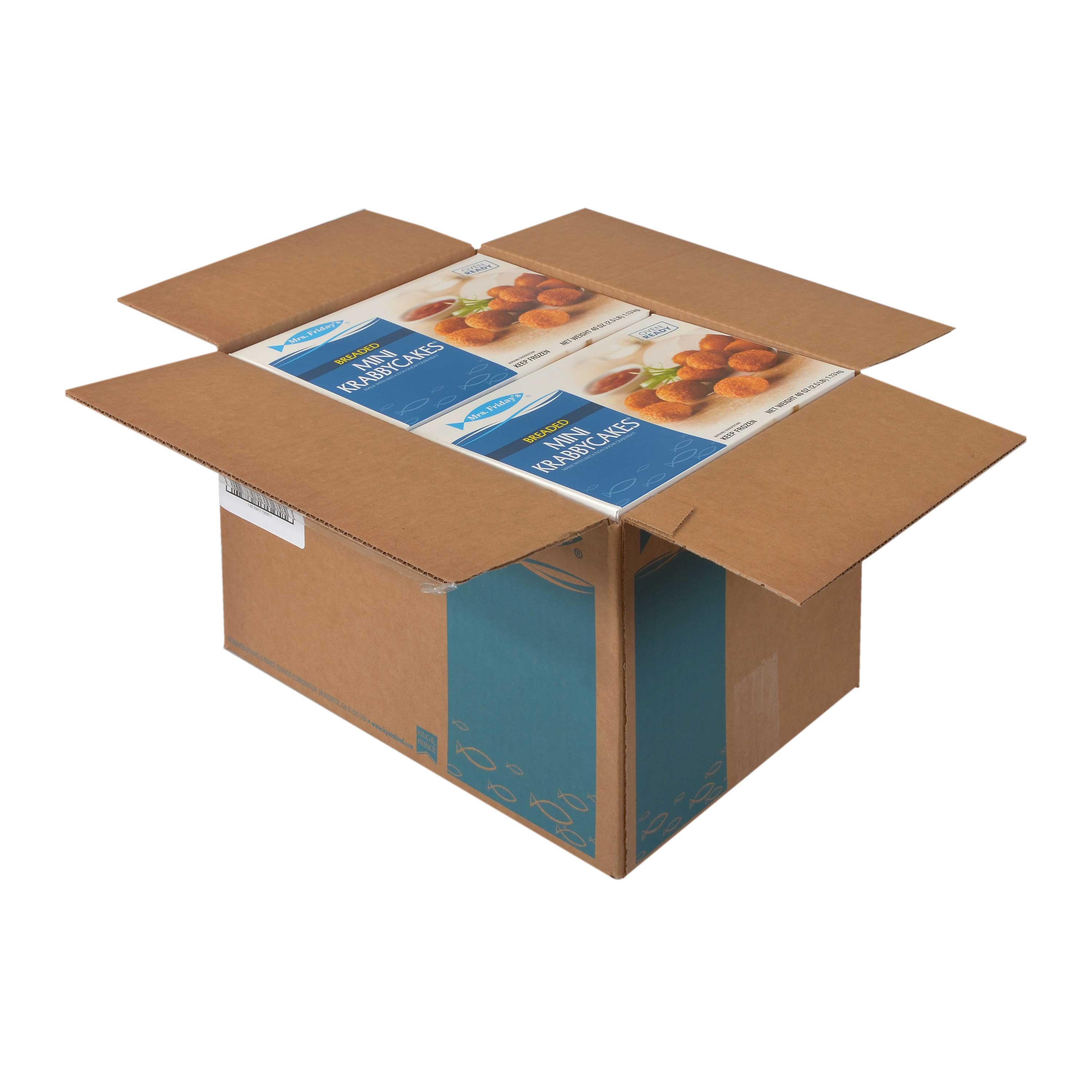 Product gallery 927149158