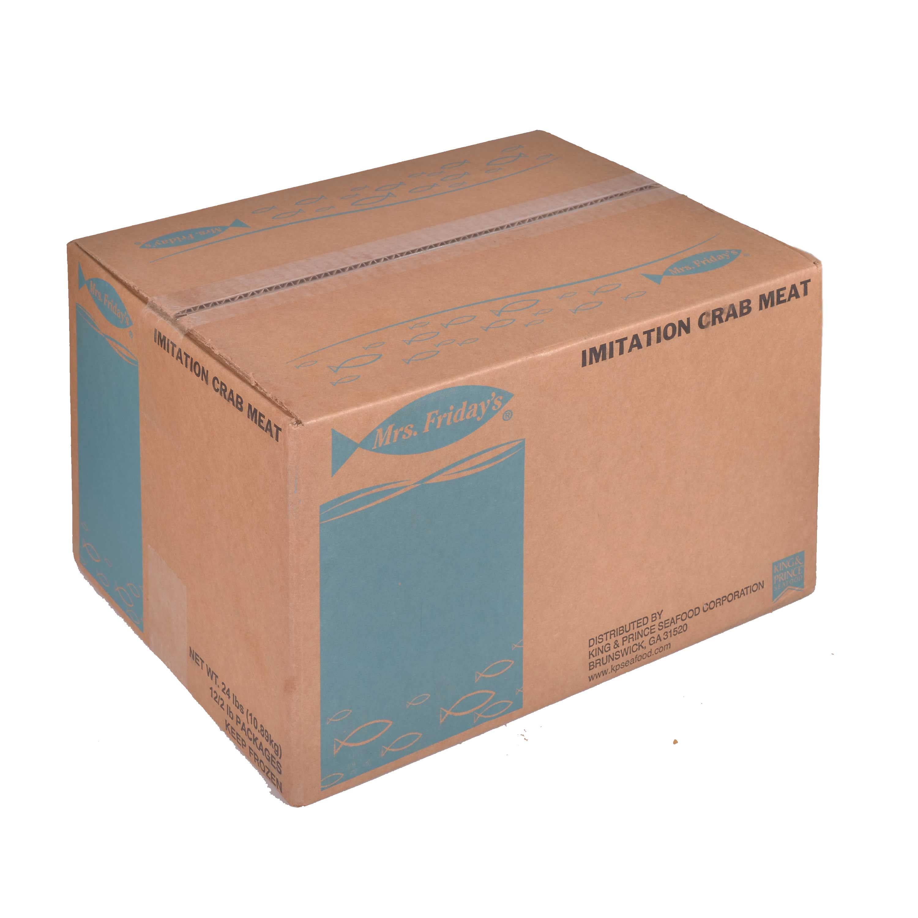 Product gallery 221851189