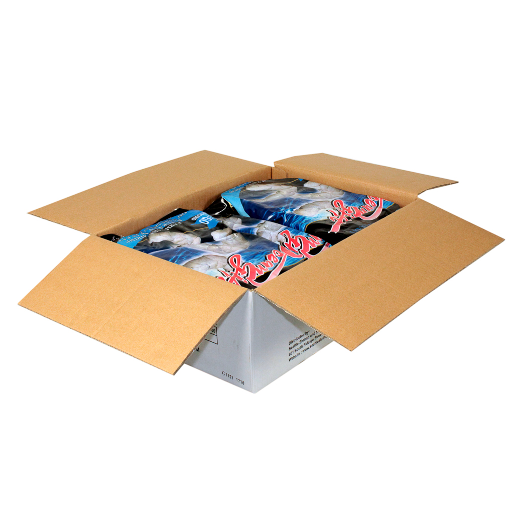 Product gallery 76186443