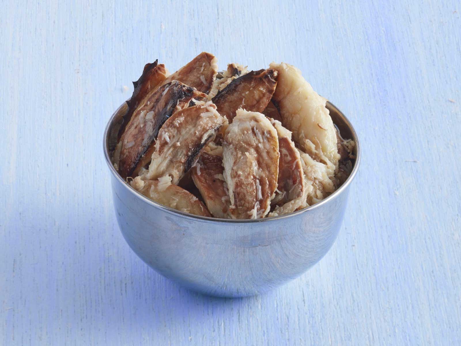 Majestic Blue Claw Crab Meat, 1 Pound -- 6 Per Case