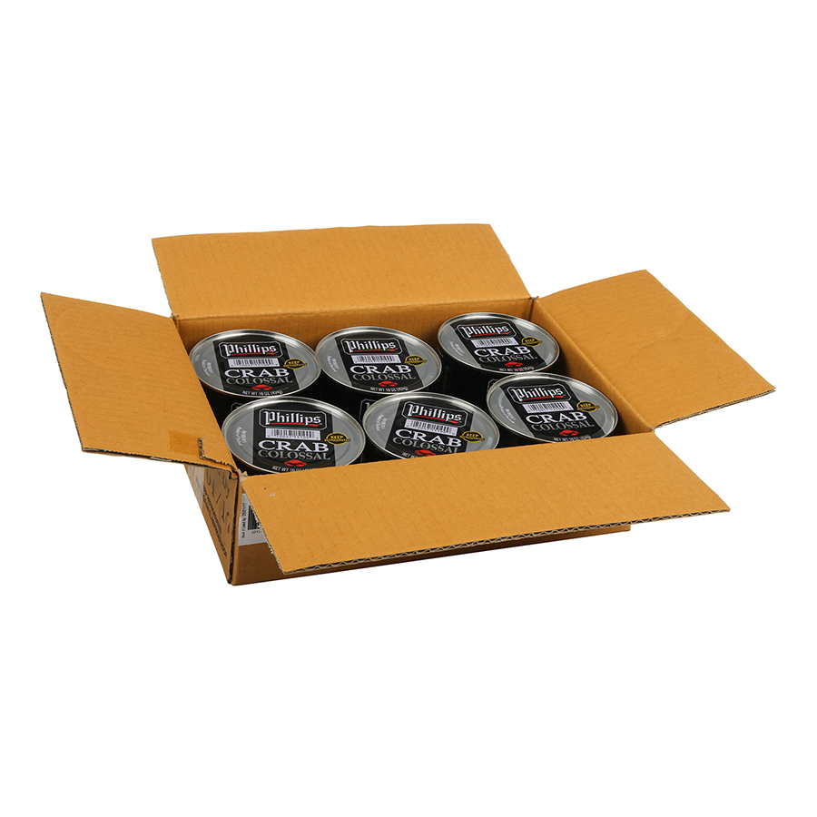 Product gallery 370192782