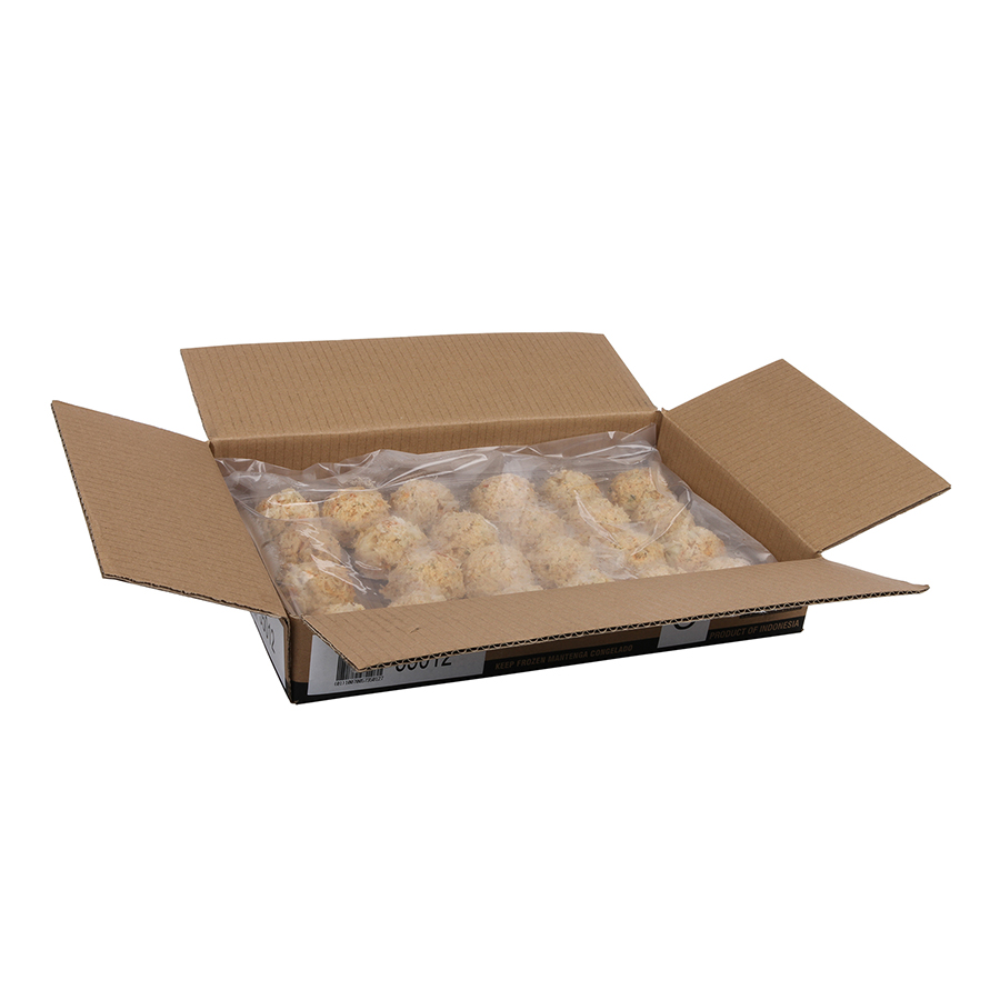 Product gallery 67701983