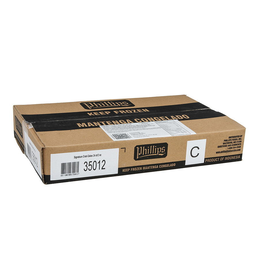 Product gallery 785109831