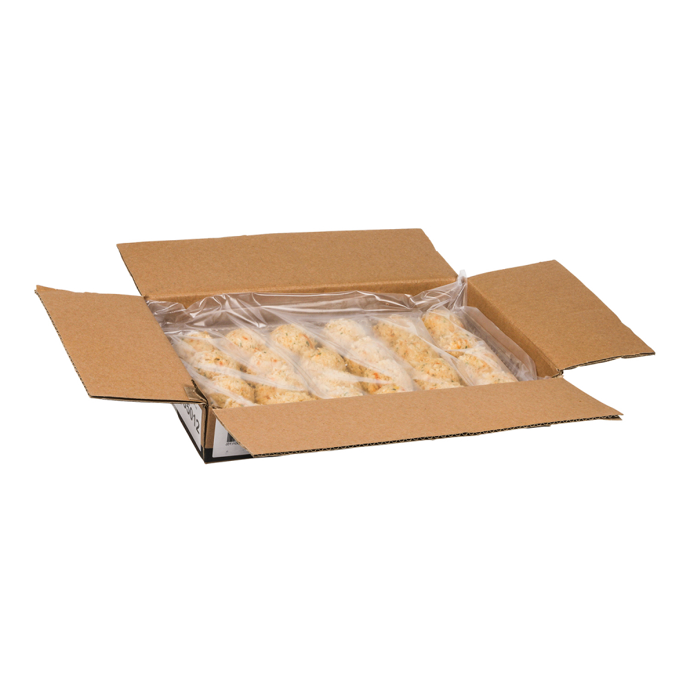 Product gallery 860883707
