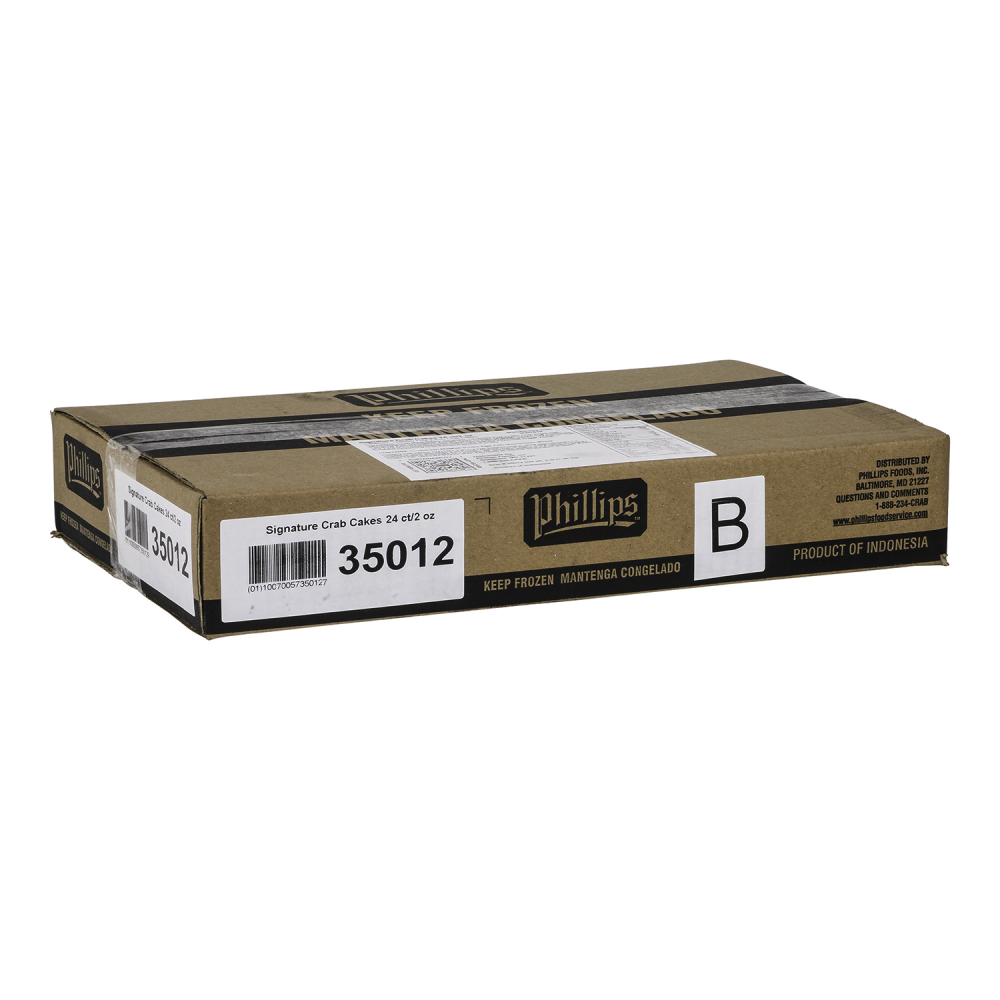 Product gallery 168187867