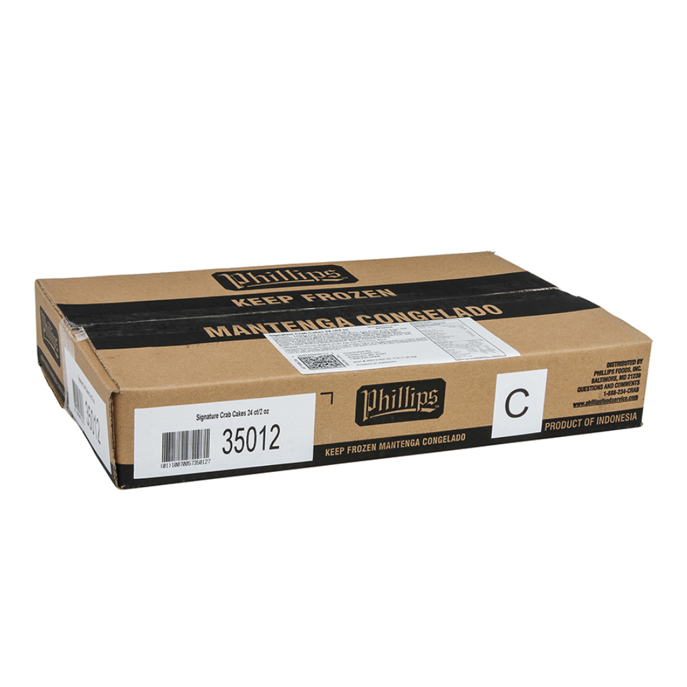 Product gallery 327538453