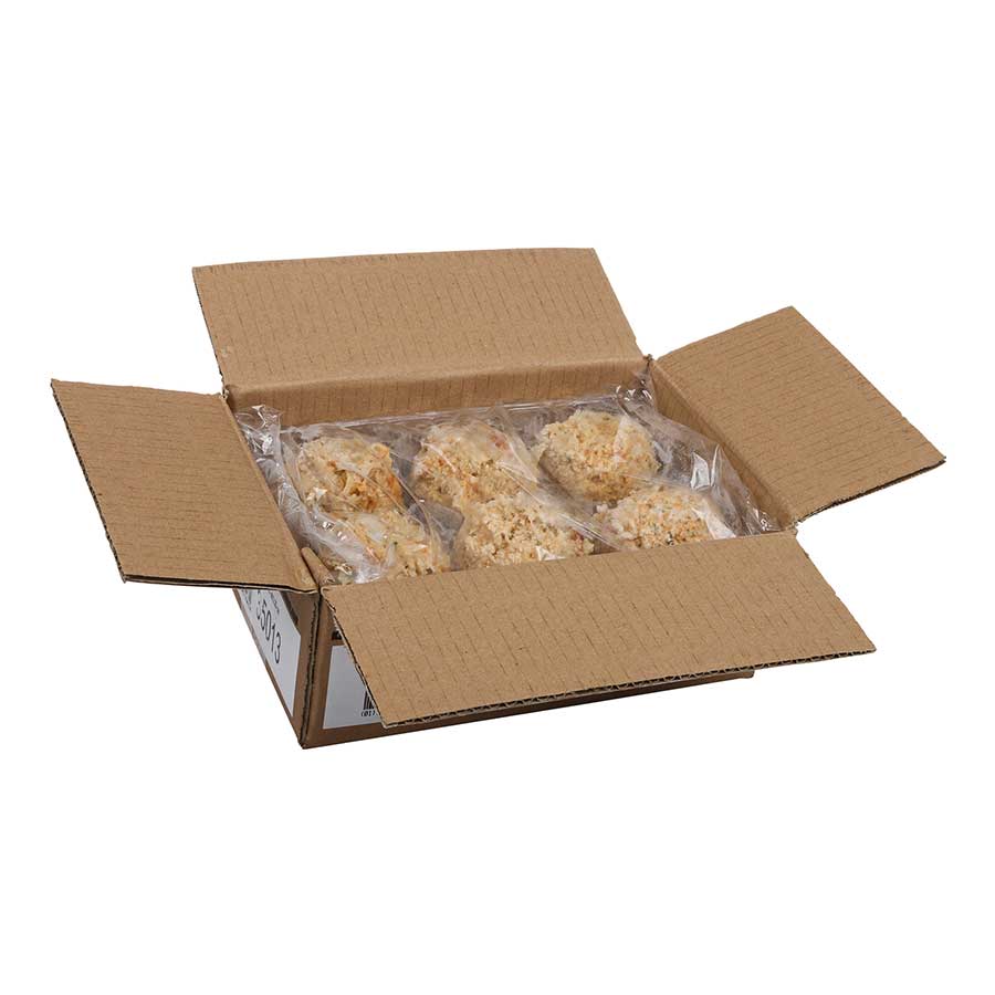 Product gallery 843017091