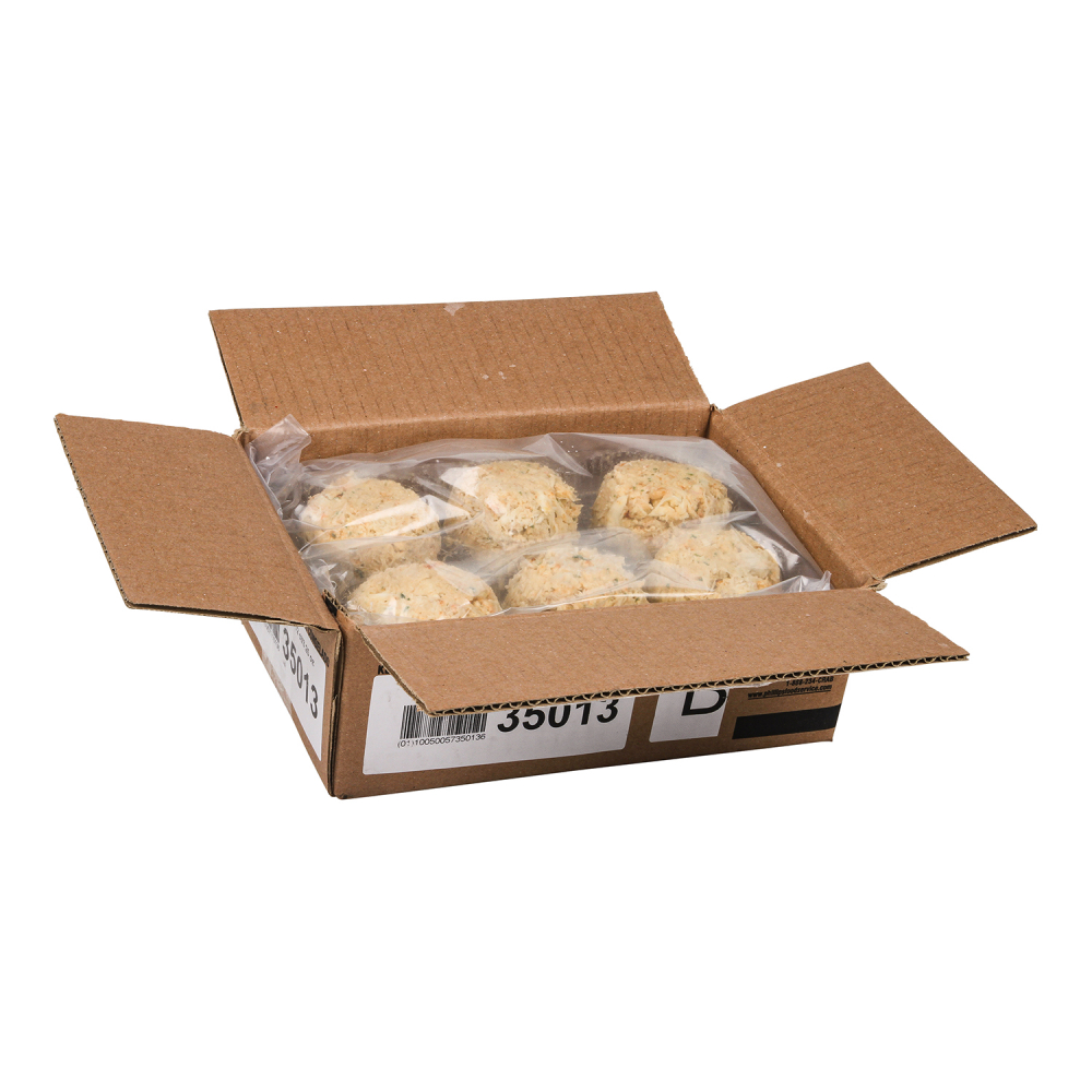 Product gallery 475601160