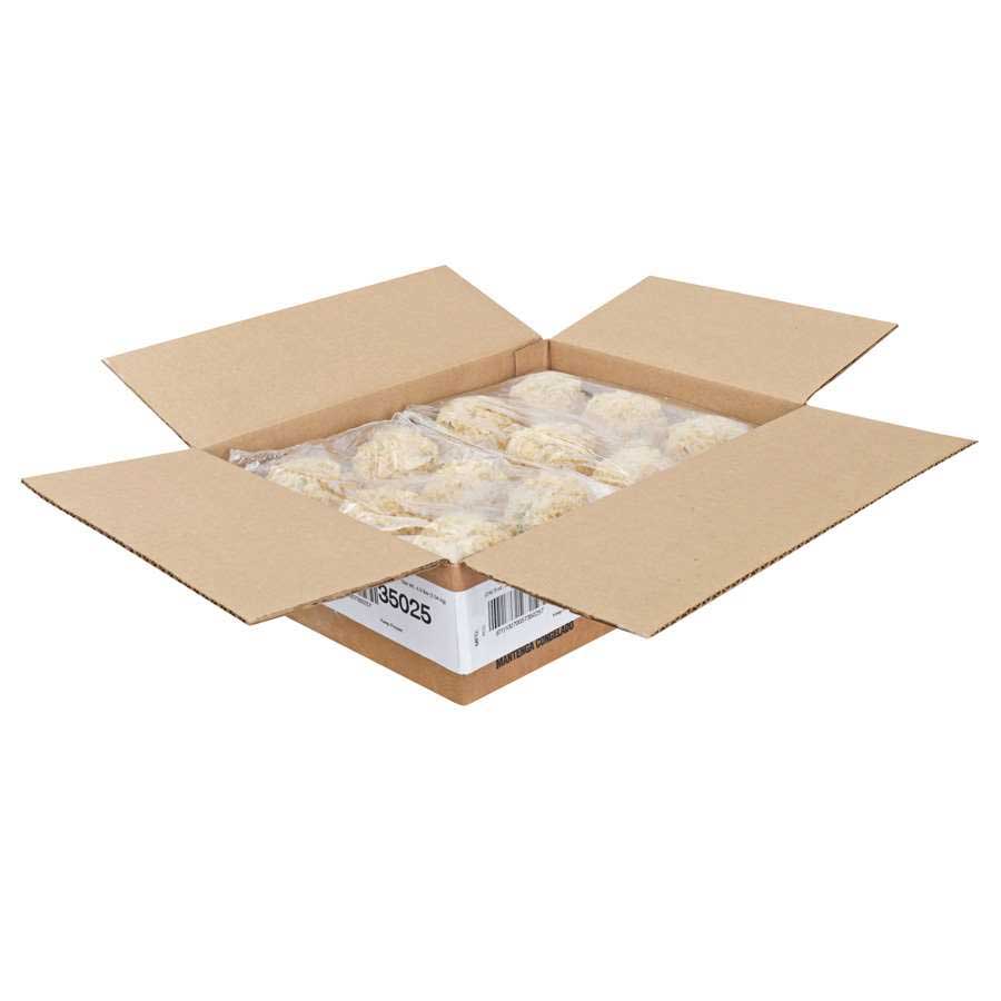 Product gallery 336686319