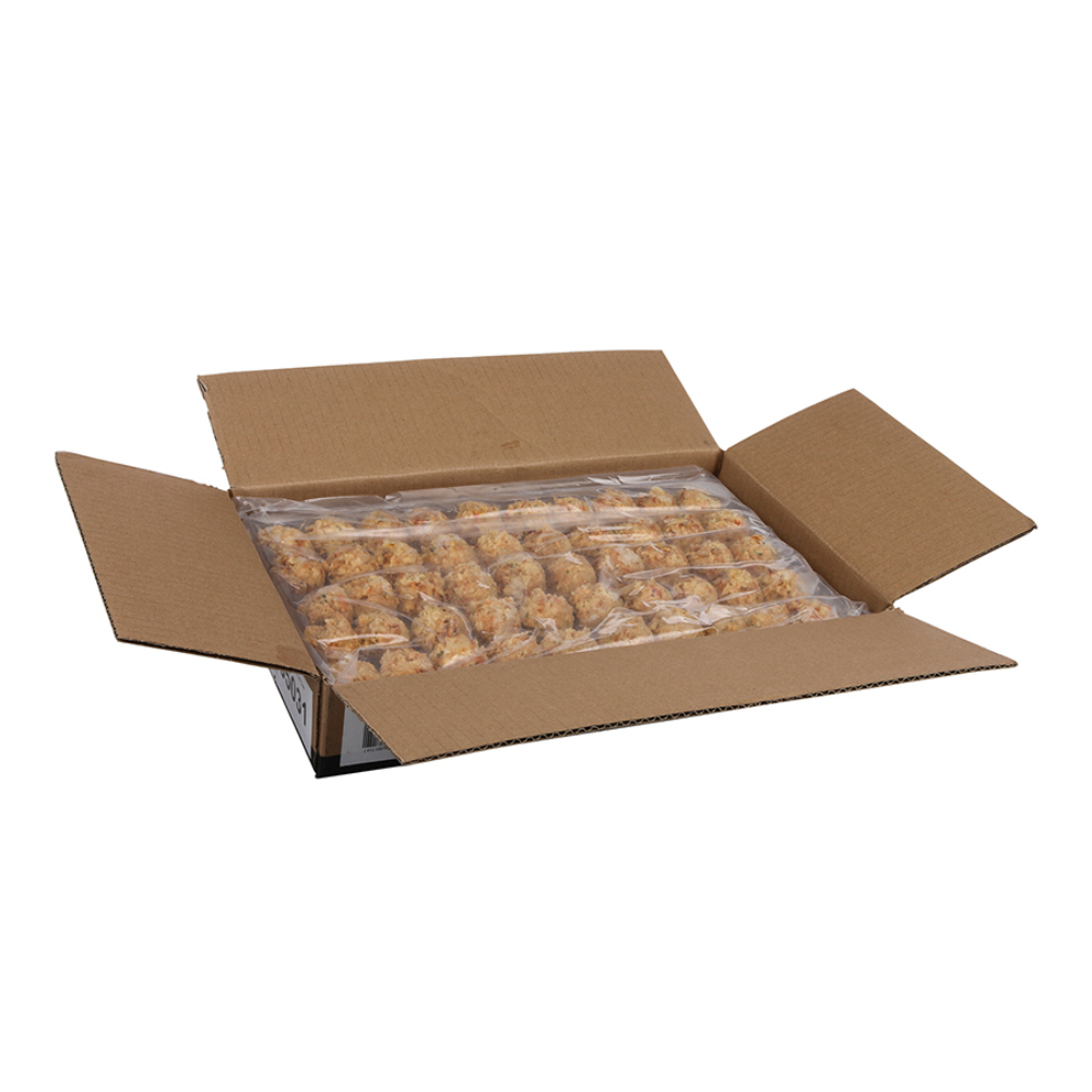 Product gallery 604903033