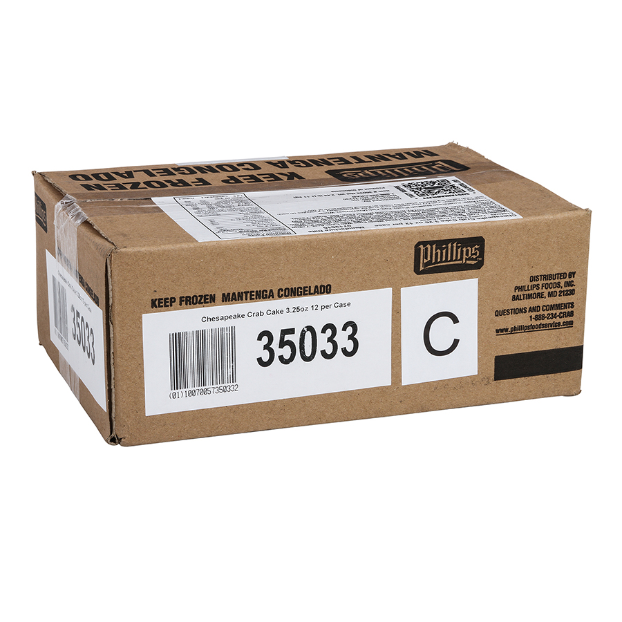 Product gallery 419002106