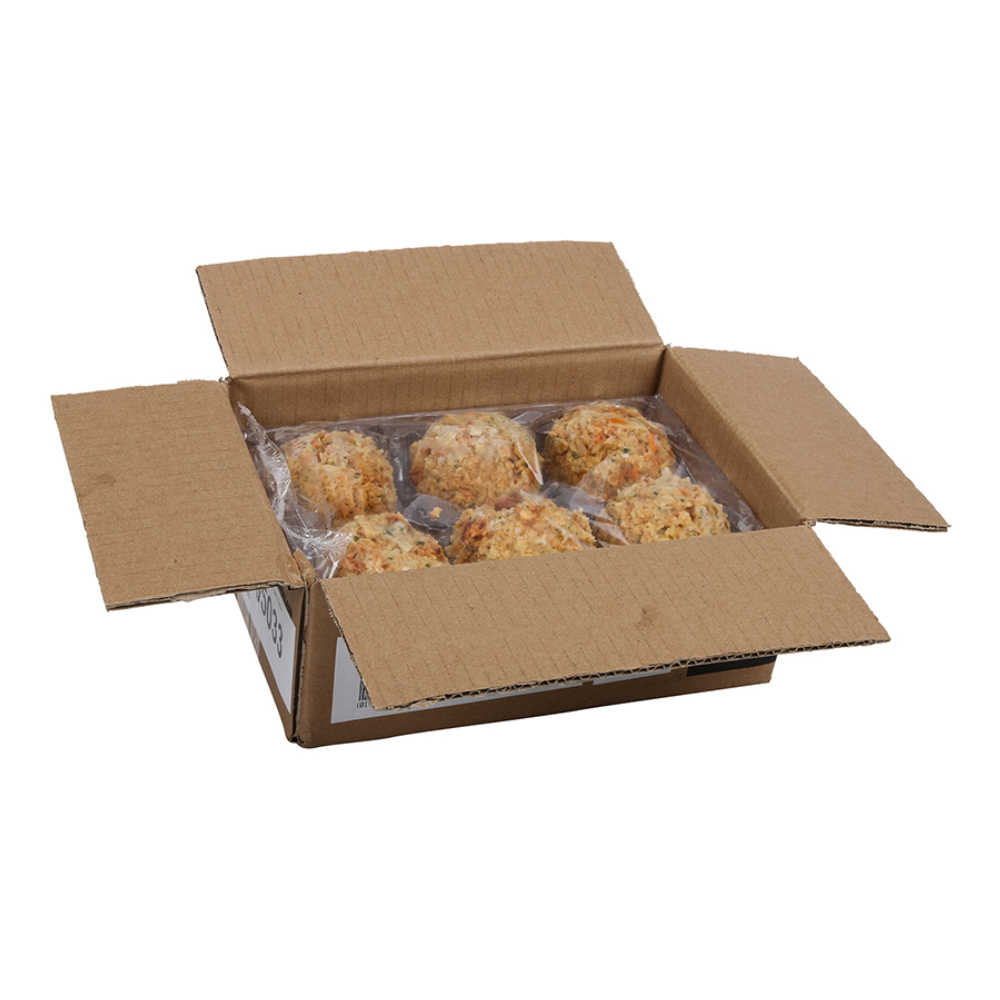 Product gallery 157956818