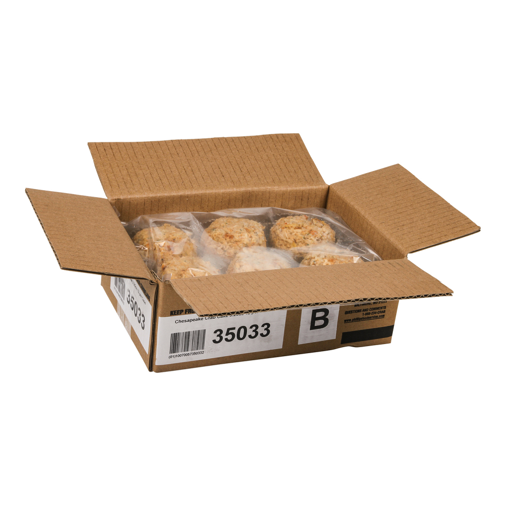 Product gallery 475800257