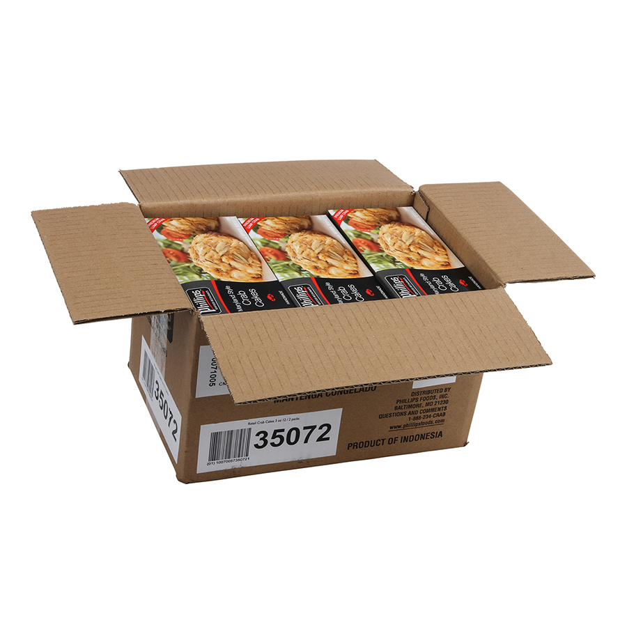 Product gallery 963179733