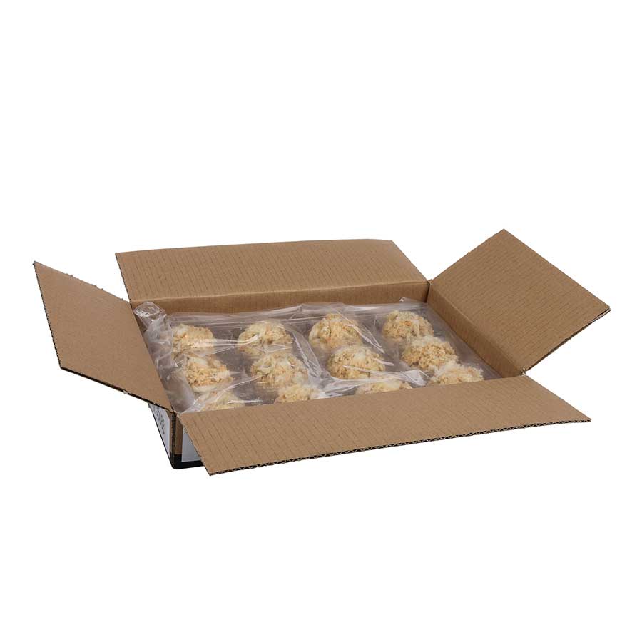 Product gallery 734241778