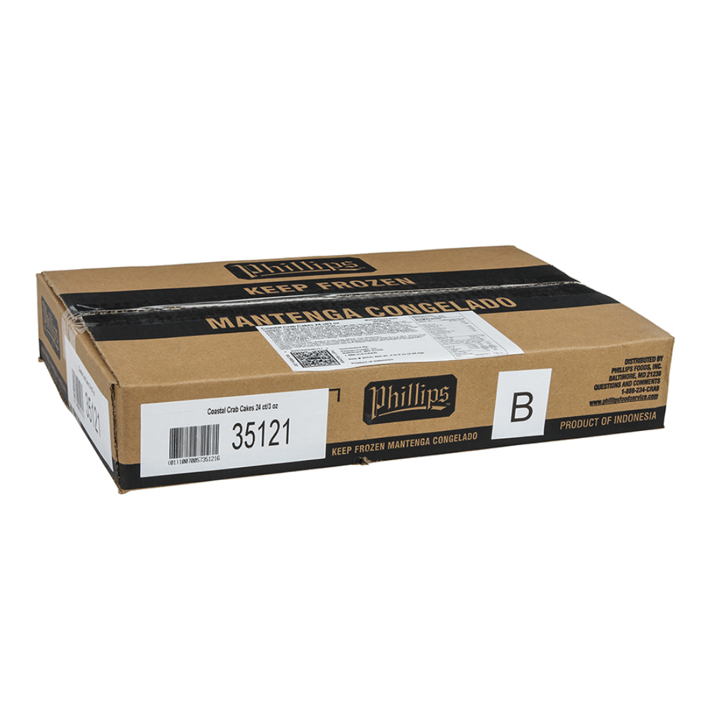 Product gallery 296618368