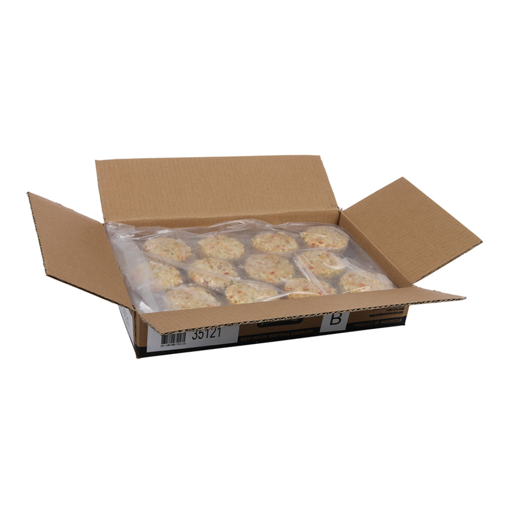 Product gallery 213266548