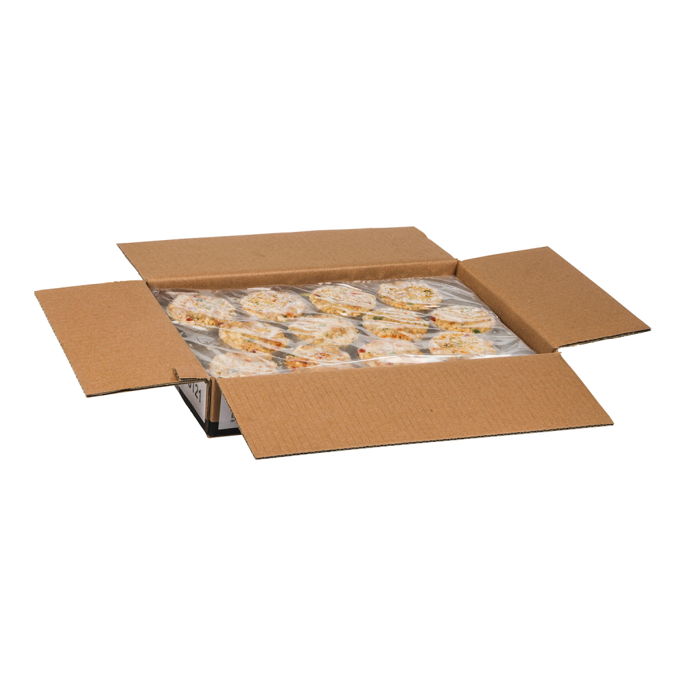 Product gallery 337784191