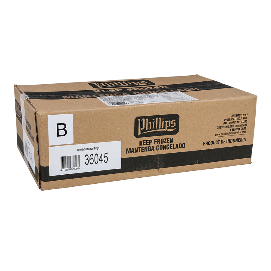 Product gallery 70442673