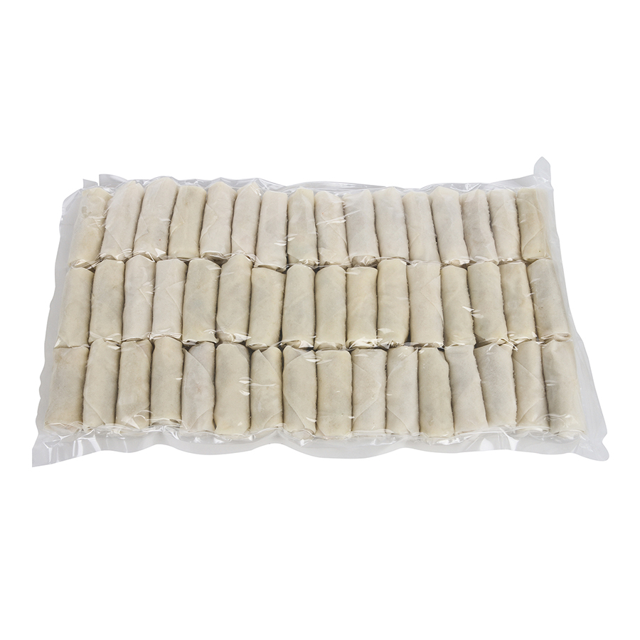 Product gallery 10218256