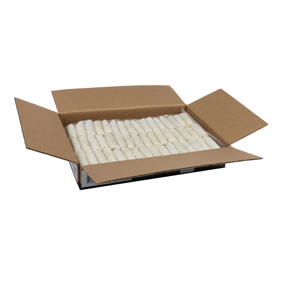 Phillips Seafood Crab And Shrimp Spring Roll, 0.98 Ounce -- 96 Per Case