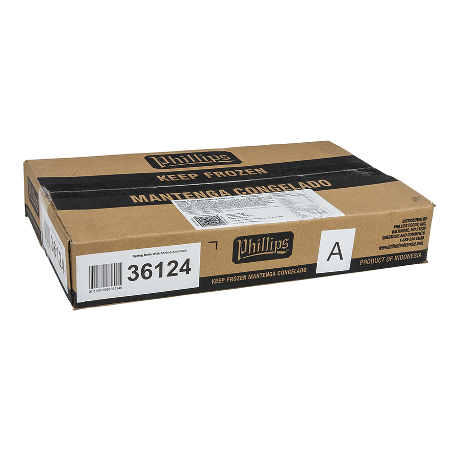Product gallery 626149766