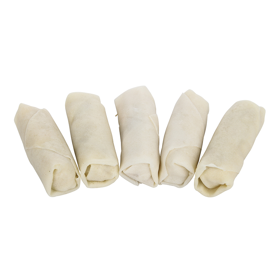 Product gallery 65243083