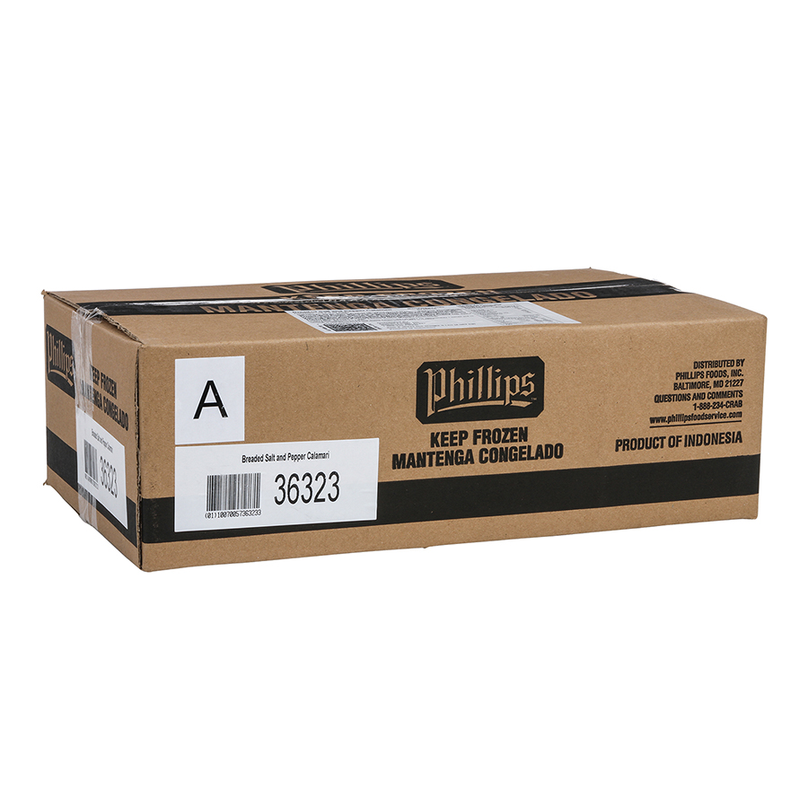 Product gallery 794937875