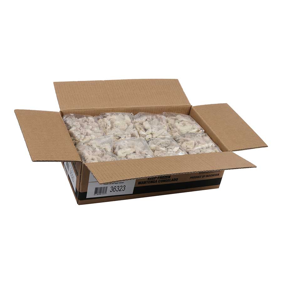 Product gallery 490422627