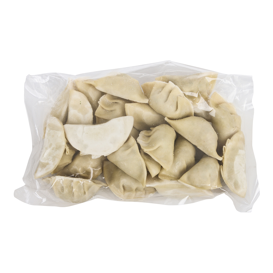 Product gallery 894021708
