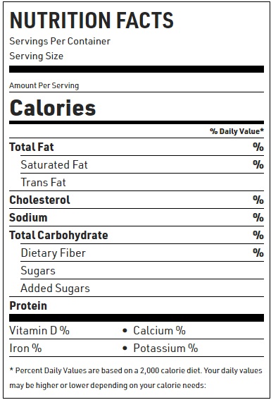 Phillips Shrimp Potstickers, 14 count -- 12 per case