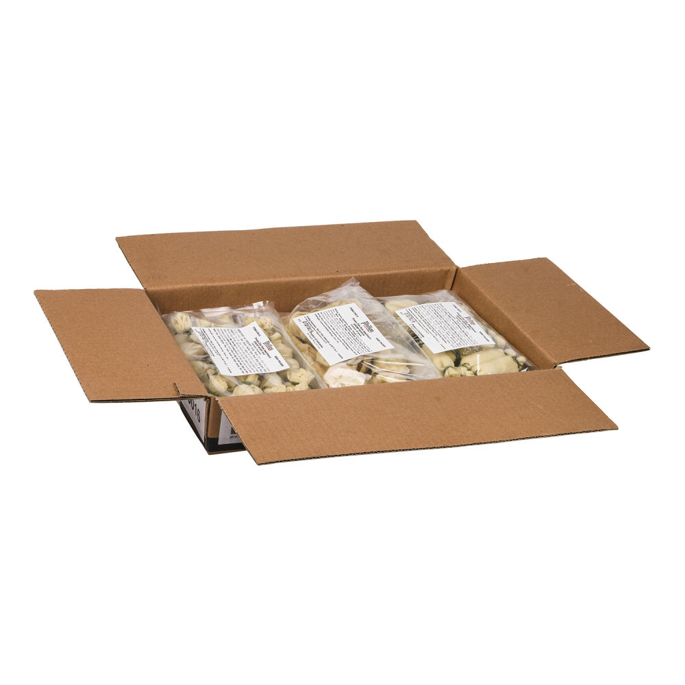 Product gallery 645107802