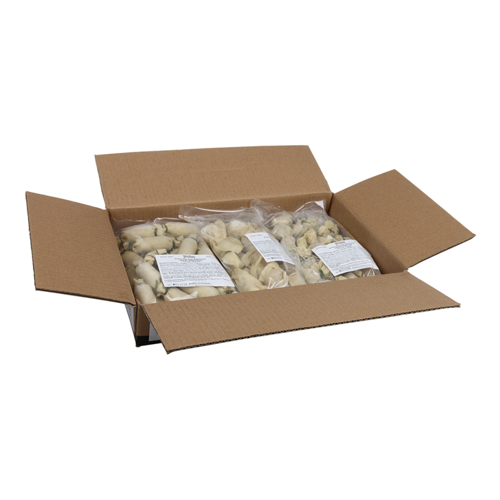 Product gallery 653382754