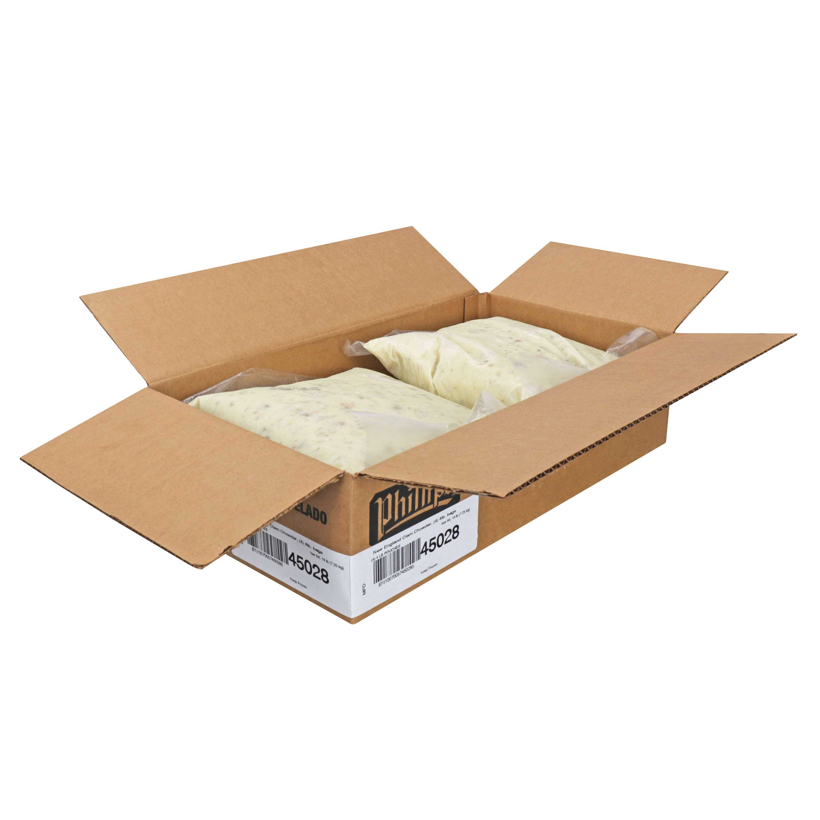 Product gallery 85052646
