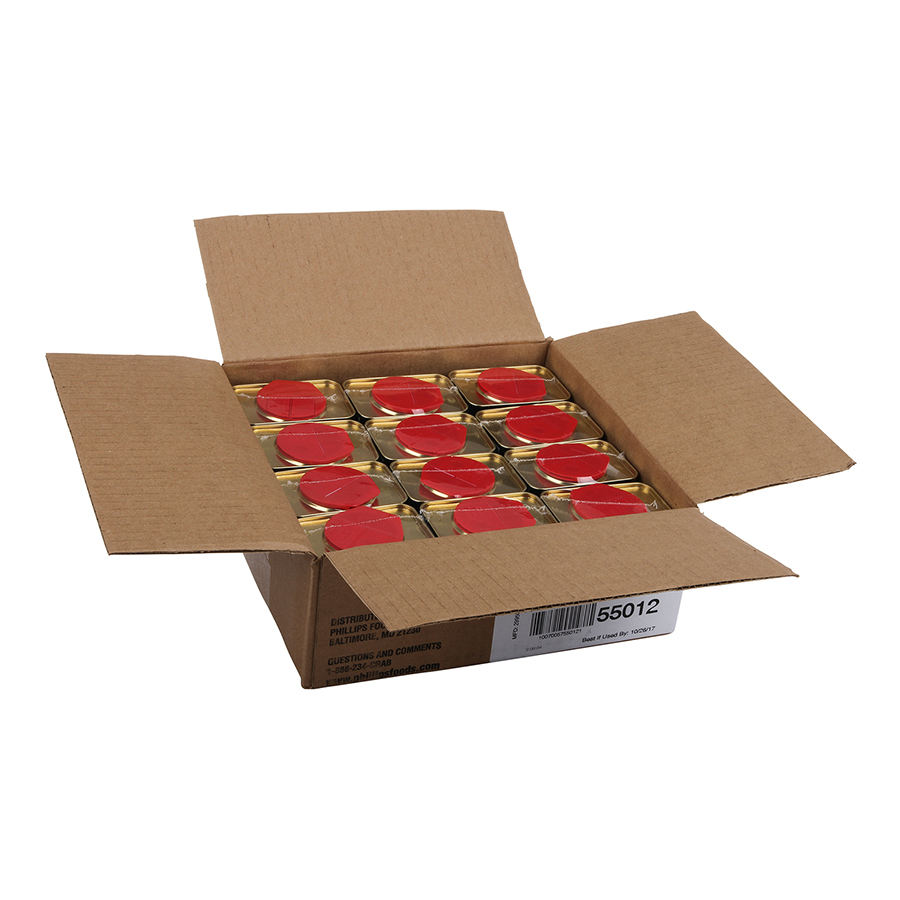 Product gallery 12674153