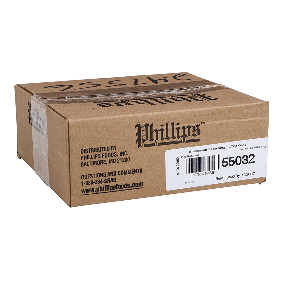 Product gallery 256458297