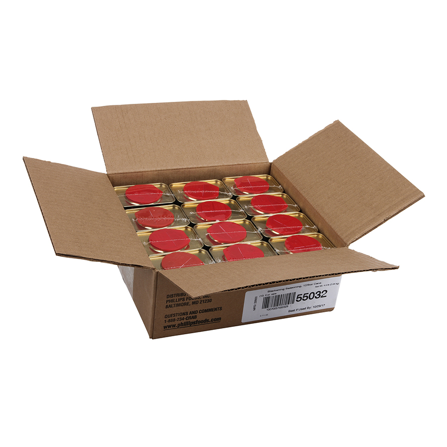 Product gallery 147386197