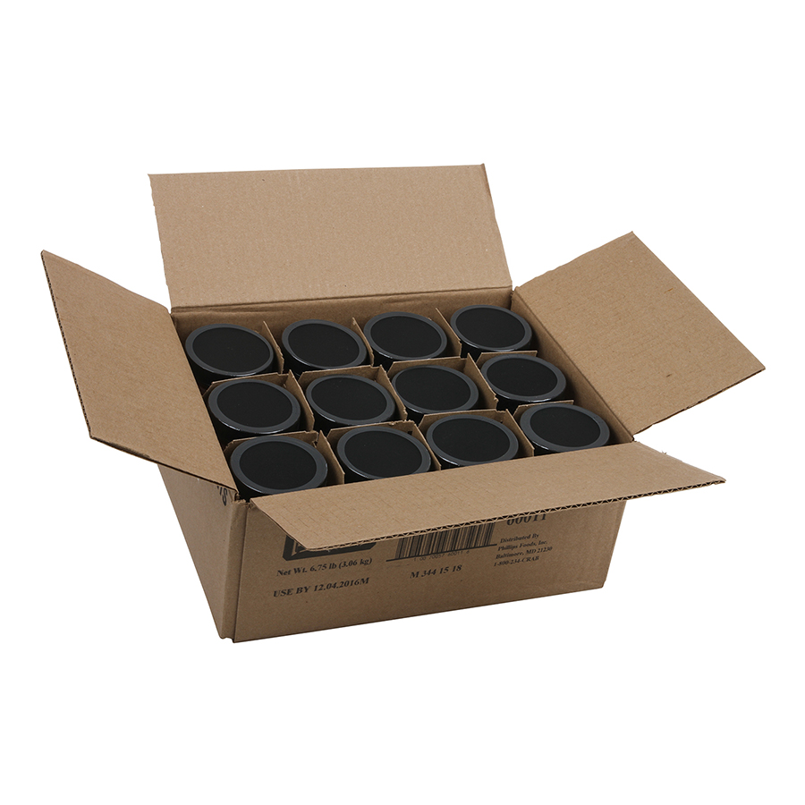 Product gallery 72918405